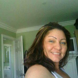 Meet your Posher, Meli